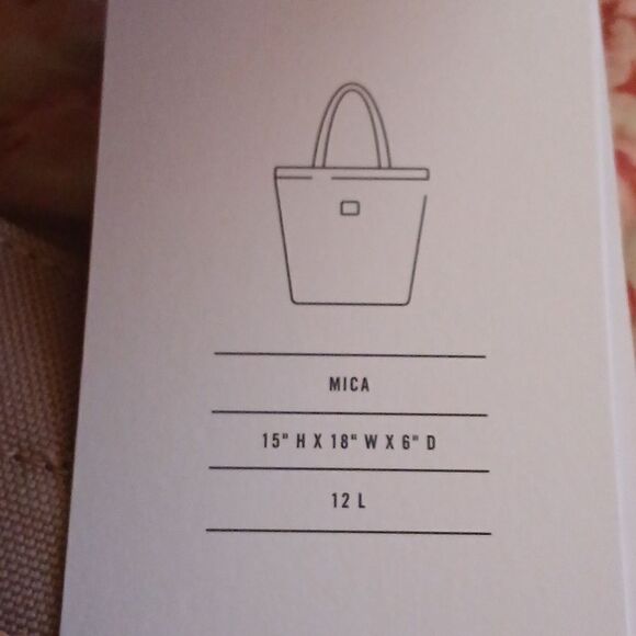 Herschel   - Picture 4 of 4